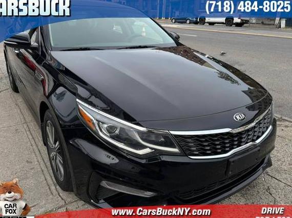 KIA OPTIMA 2019 5XXGT4L35KG368565 image KIA OPTIMA 2019 5XXGT4L35KG368565 image