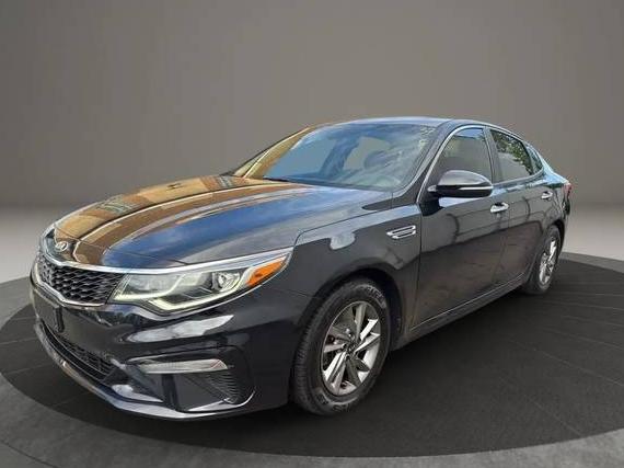 KIA OPTIMA 2019 5XXGT4L35KG311637 image KIA OPTIMA 2019 5XXGT4L35KG311637 image