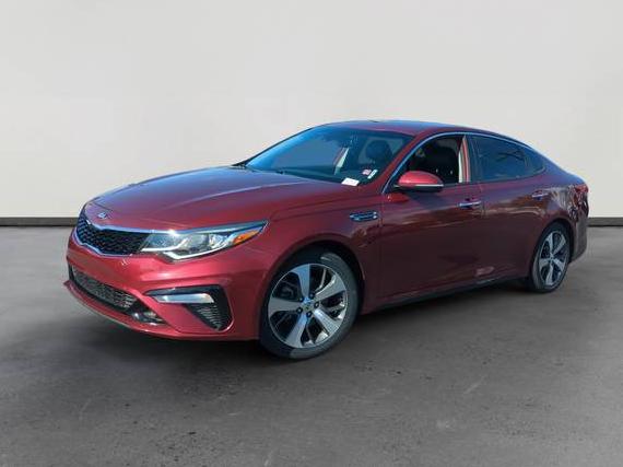 KIA OPTIMA 2019 5XXGT4L38KG354241 image KIA OPTIMA 2019 5XXGT4L38KG354241 image