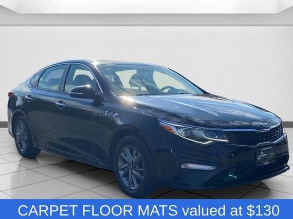 KIA OPTIMA 2019 5XXGT4L38KG336015 image KIA OPTIMA 2019 5XXGT4L38KG336015 image