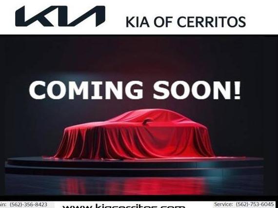 KIA OPTIMA 2019 5XXGT4L3XKG319930 image