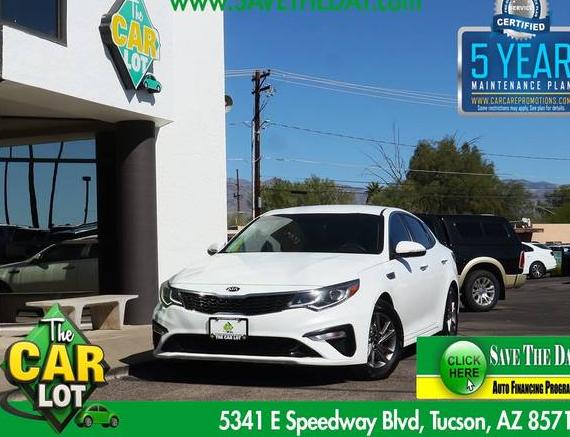 KIA OPTIMA 2019 5XXGT4L36KG334490 image KIA OPTIMA 2019 5XXGT4L36KG334490 image