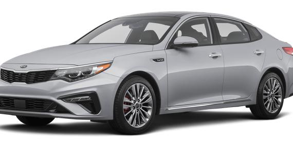KIA OPTIMA 2019 5XXGW4L24KG323048 image KIA OPTIMA 2019 5XXGW4L24KG323048 image