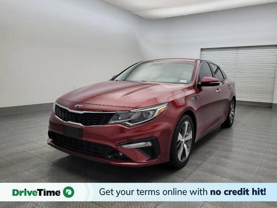 KIA OPTIMA 2019 5XXGT4L34KG357086 image KIA OPTIMA 2019 5XXGT4L34KG357086 image