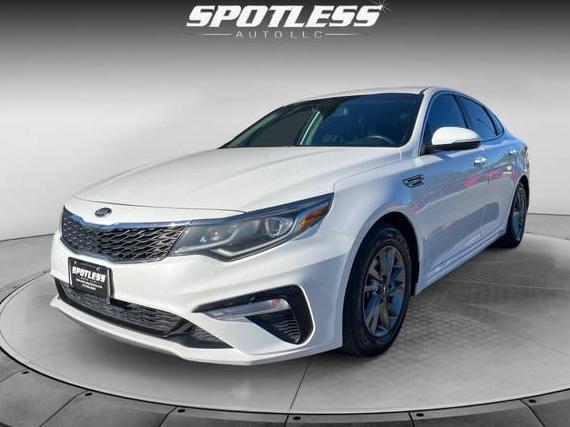 KIA OPTIMA 2019 5XXGT4L38KG349671 image KIA OPTIMA 2019 5XXGT4L38KG349671 image
