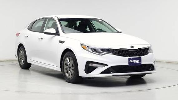 KIA OPTIMA 2019 5XXGT4L39KG306022 image KIA OPTIMA 2019 5XXGT4L39KG306022 image