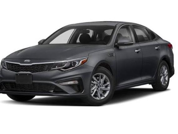 KIA OPTIMA 2019 5XXGT4L3XKG298058 image KIA OPTIMA 2019 5XXGT4L3XKG298058 image