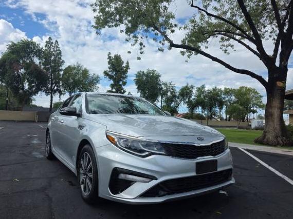 KIA OPTIMA 2019 5XXGT4L38KG368480 image KIA OPTIMA 2019 5XXGT4L38KG368480 image