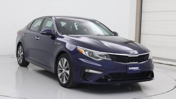 KIA OPTIMA 2019 5XXGT4L39KG297080 image KIA OPTIMA 2019 5XXGT4L39KG297080 image