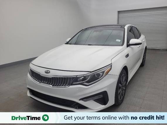 KIA OPTIMA 2019 5XXGT4L30KG339149 image KIA OPTIMA 2019 5XXGT4L30KG339149 image