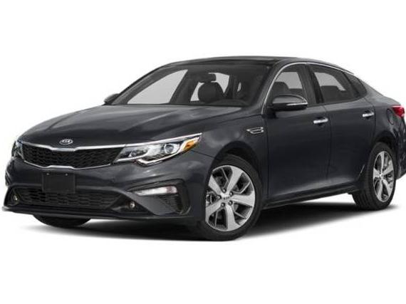 KIA OPTIMA 2019 5XXGT4L35KG330172 image KIA OPTIMA 2019 5XXGT4L35KG330172 image
