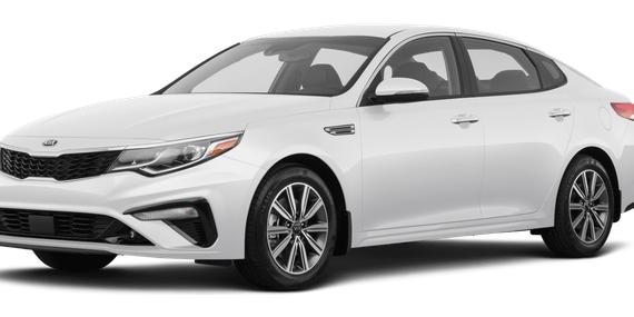KIA OPTIMA 2019 5XXGT4L38KG362632 image KIA OPTIMA 2019 5XXGT4L38KG362632 image