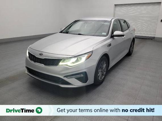 KIA OPTIMA 2019 5XXGT4L34KG334004 image KIA OPTIMA 2019 5XXGT4L34KG334004 image