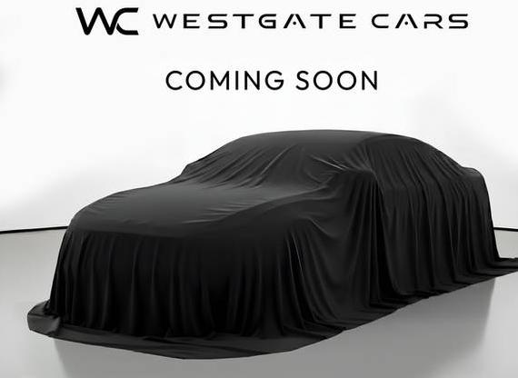 KIA OPTIMA 2019 5XXGT4L3XKG360039 image KIA OPTIMA 2019 5XXGT4L3XKG360039 image