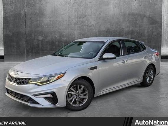 KIA OPTIMA 2019 5XXGT4L39KG281736 image KIA OPTIMA 2019 5XXGT4L39KG281736 image