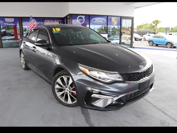 KIA OPTIMA 2019 5XXGT4L37KG286854 image KIA OPTIMA 2019 5XXGT4L37KG286854 image