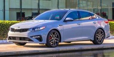 KIA OPTIMA 2019 5XXGT4L34KG361042 image KIA OPTIMA 2019 5XXGT4L34KG361042 image