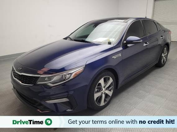KIA OPTIMA 2019 5XXGT4L37KG371077 image KIA OPTIMA 2019 5XXGT4L37KG371077 image