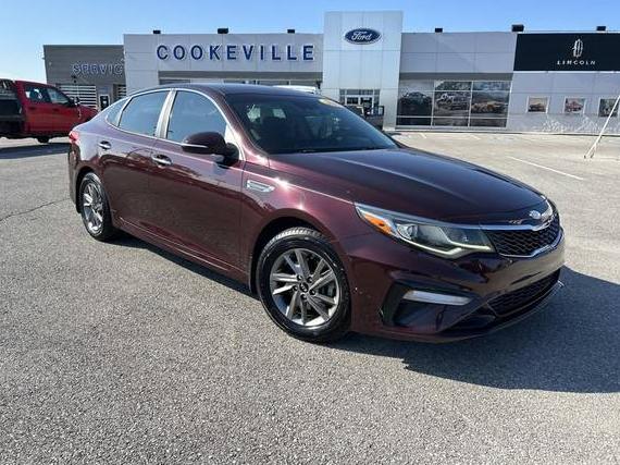 KIA OPTIMA 2019 5XXGT4L38KG372884 image KIA OPTIMA 2019 5XXGT4L38KG372884 image
