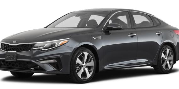 KIA OPTIMA 2019 5XXGT4L3XKG287237 image KIA OPTIMA 2019 5XXGT4L3XKG287237 image