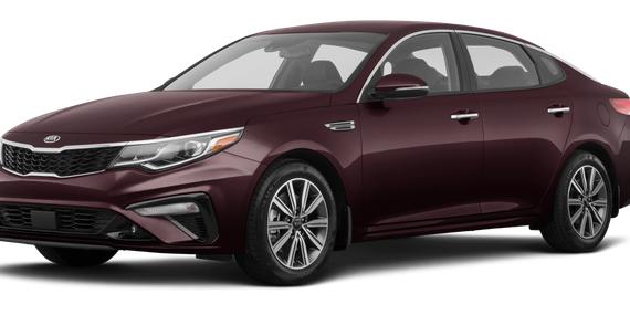 KIA OPTIMA 2019 5XXGT4L36KG359678 image KIA OPTIMA 2019 5XXGT4L36KG359678 image