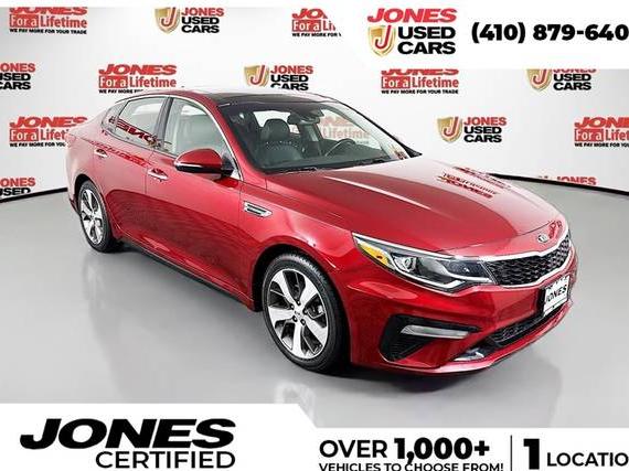 KIA OPTIMA 2019 5XXGT4L34KG371747 image KIA OPTIMA 2019 5XXGT4L34KG371747 image