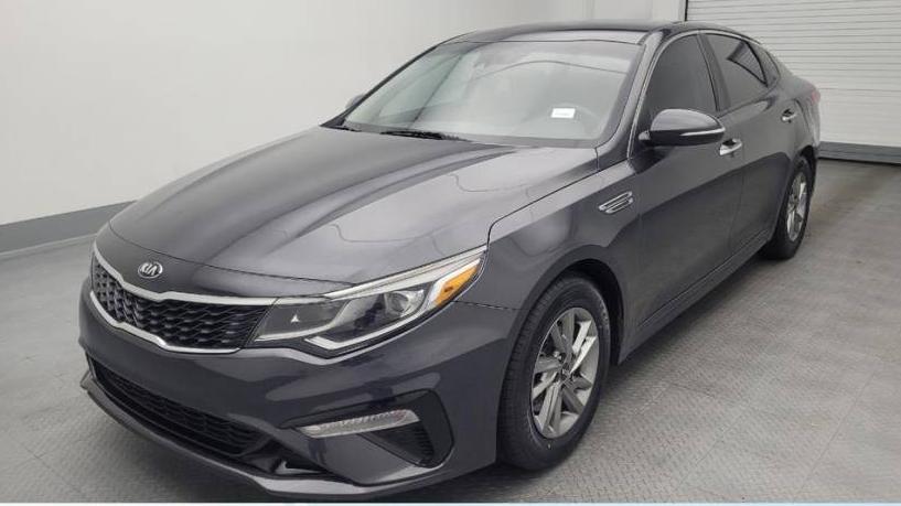 KIA OPTIMA 2019 5XXGT4L38KG297278 image KIA OPTIMA 2019 5XXGT4L38KG297278 image