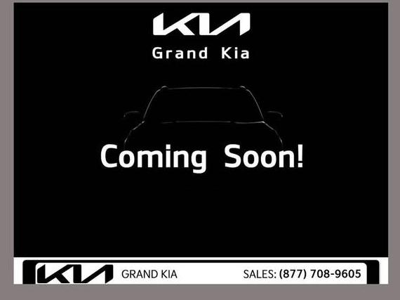 KIA OPTIMA 2019 5XXGT4L39KG367838 image