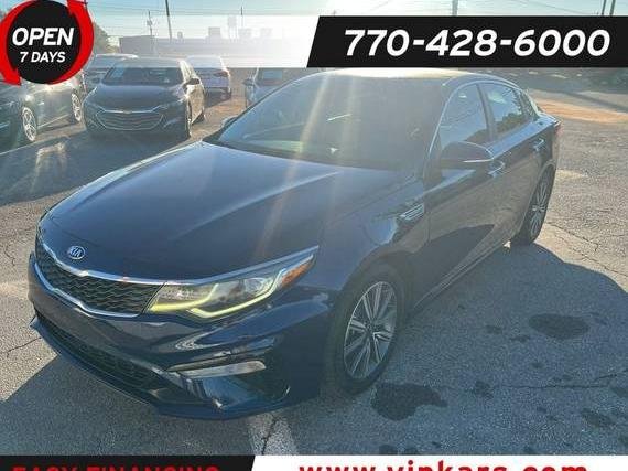 KIA OPTIMA 2019 5XXGT4L33KG360660 image KIA OPTIMA 2019 5XXGT4L33KG360660 image