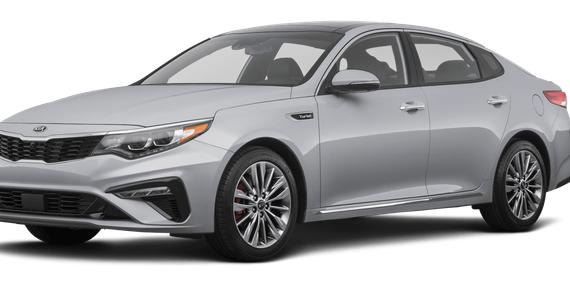 KIA OPTIMA 2019 5XXGW4L28KG289339 image KIA OPTIMA 2019 5XXGW4L28KG289339 image