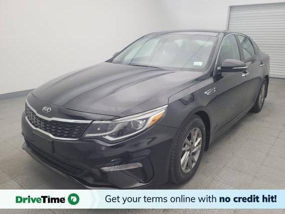 KIA OPTIMA 2019 5XXGT4L31KG330086 image KIA OPTIMA 2019 5XXGT4L31KG330086 image
