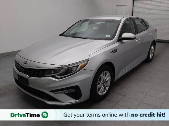 KIA OPTIMA 2019 5XXGT4L32KG278175 image KIA OPTIMA 2019 5XXGT4L32KG278175 image