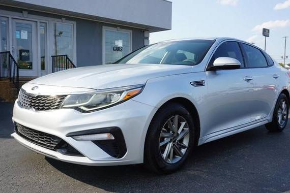 KIA OPTIMA 2019 5XXGT4L35KG287596 image KIA OPTIMA 2019 5XXGT4L35KG287596 image