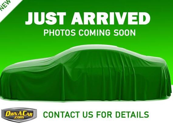 KIA OPTIMA 2019 5XXGT4L30KG335232 image