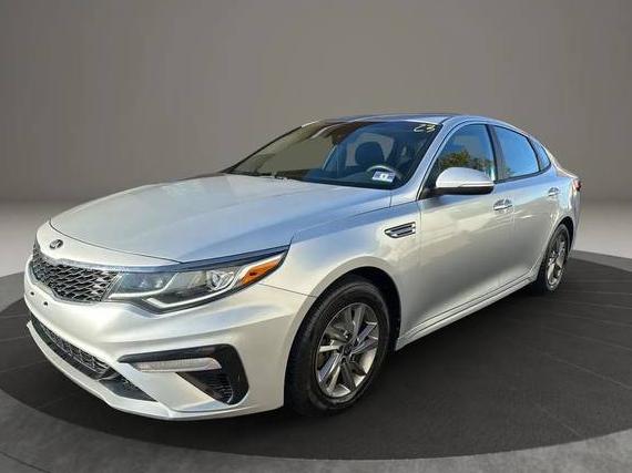 KIA OPTIMA 2019 5XXGT4L33KG365423 image KIA OPTIMA 2019 5XXGT4L33KG365423 image