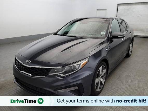 KIA OPTIMA 2019 5XXGT4L34KG377709 image KIA OPTIMA 2019 5XXGT4L34KG377709 image