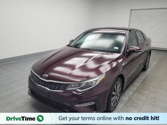 KIA OPTIMA 2019 5XXGT4L30KG356095 image KIA OPTIMA 2019 5XXGT4L30KG356095 image