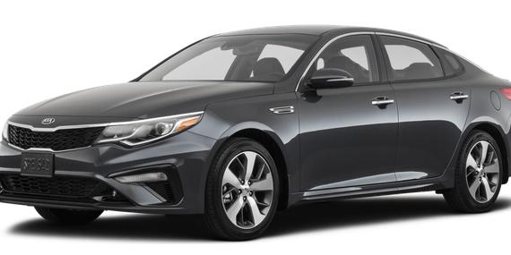 KIA OPTIMA 2019 5XXGT4L37KG325538 image KIA OPTIMA 2019 5XXGT4L37KG325538 image