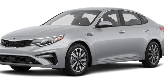 KIA OPTIMA 2019 5XXGT4L39KG350795 image KIA OPTIMA 2019 5XXGT4L39KG350795 image