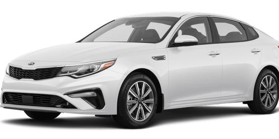 KIA OPTIMA 2019 5XXGU4L18KG330629 image KIA OPTIMA 2019 5XXGU4L18KG330629 image