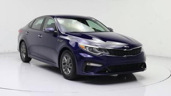 KIA OPTIMA 2019 5XXGT4L31KG303860 image KIA OPTIMA 2019 5XXGT4L31KG303860 image
