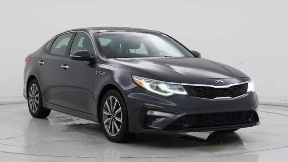 KIA OPTIMA 2019 5XXGT4L37KG296719 image KIA OPTIMA 2019 5XXGT4L37KG296719 image