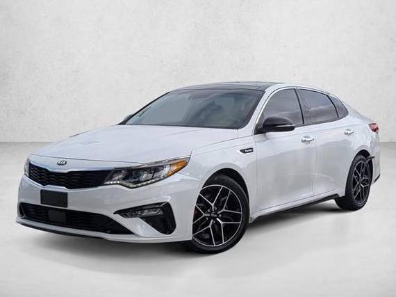KIA OPTIMA 2019 5XXGW4L20KG301631 image KIA OPTIMA 2019 5XXGW4L20KG301631 image