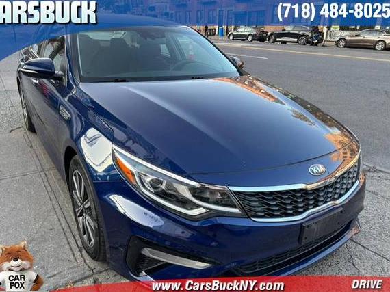 KIA OPTIMA 2019 5XXGT4L31KG350936 image KIA OPTIMA 2019 5XXGT4L31KG350936 image
