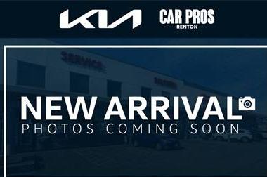 KIA OPTIMA 2019 5XXGT4L30KG294696 image KIA OPTIMA 2019 5XXGT4L30KG294696 image