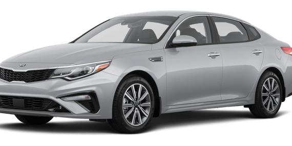 KIA OPTIMA 2019 5XXGT4L33KG278993 image KIA OPTIMA 2019 5XXGT4L33KG278993 image