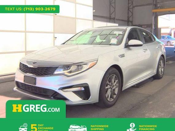 KIA OPTIMA 2019 5XXGT4L30KG352645 image KIA OPTIMA 2019 5XXGT4L30KG352645 image