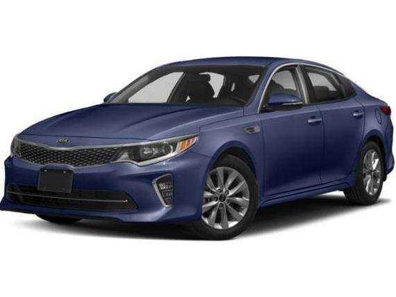 KIA OPTIMA 2018 5XXGT4L39JG247410 image KIA OPTIMA 2018 5XXGT4L39JG247410 image