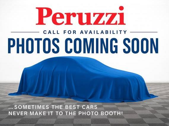 KIA OPTIMA 2018 5XXGU4L32JG272484 image KIA OPTIMA 2018 5XXGU4L32JG272484 image