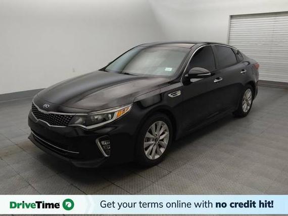 KIA OPTIMA 2018 5XXGT4L3XJG187332 image KIA OPTIMA 2018 5XXGT4L3XJG187332 image